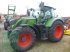 Traktor του τύπου Fendt 724 VARIO S4 PROFI PLUS, Gebrauchtmaschine σε Landshut (Φωτογραφία 1)