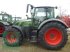 Traktor του τύπου Fendt 724 VARIO S4 PROFI PLUS, Gebrauchtmaschine σε Landshut (Φωτογραφία 2)