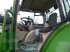 Traktor του τύπου Fendt 724 VARIO S4 PROFI PLUS, Gebrauchtmaschine σε Landshut (Φωτογραφία 5)