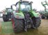 Traktor του τύπου Fendt 724 VARIO S4 PROFI PLUS, Gebrauchtmaschine σε Landshut (Φωτογραφία 3)