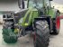 Traktor des Typs Fendt 724 VARIO S4 PROFI PLUS, Gebrauchtmaschine in Eggenfelden (Bild 2)