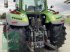 Traktor typu Fendt 724 VARIO S4 PROFI PLUS, Gebrauchtmaschine w Eggenfelden (Zdjęcie 6)