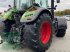 Traktor typu Fendt 724 VARIO S4 PROFI PLUS, Gebrauchtmaschine w Eggenfelden (Zdjęcie 5)