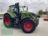 Traktor des Typs Fendt 724 VARIO S4 PROFI PLUS, Gebrauchtmaschine in Eggenfelden (Bild 4)