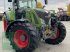 Traktor des Typs Fendt 724 VARIO S4 PROFI PLUS, Gebrauchtmaschine in Eggenfelden (Bild 3)