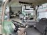 Traktor typu Fendt 724 VARIO S4 PROFI PLUS, Gebrauchtmaschine w Eggenfelden (Zdjęcie 7)