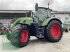 Traktor typu Fendt 724 VARIO S4 PROFI PLUS, Gebrauchtmaschine w Eggenfelden (Zdjęcie 1)
