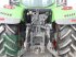 Traktor tip Fendt 724 VARIO S4 PROFI PLUS, Gebrauchtmaschine in Straubing (Poză 8)
