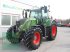 Traktor typu Fendt 724 VARIO S4 PROFI PLUS, Gebrauchtmaschine w Straubing (Zdjęcie 3)