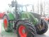 Traktor tip Fendt 724 VARIO S4 PROFI PLUS, Gebrauchtmaschine in Straubing (Poză 5)