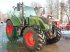 Traktor des Typs Fendt 724 VARIO S4 PROFI PLUS, Gebrauchtmaschine in Straubing (Bild 6)