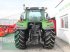 Traktor tip Fendt 724 VARIO S4 PROFI PLUS, Gebrauchtmaschine in Straubing (Poză 7)
