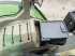 Traktor типа Fendt 724 VARIO S4 PROFI PLUS, Gebrauchtmaschine в Dinkelsbühl (Фотография 19)