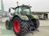 Traktor типа Fendt 724 VARIO S4 PROFI PLUS, Gebrauchtmaschine в Dinkelsbühl (Фотография 7)