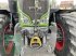 Traktor типа Fendt 724 VARIO S4 PROFI PLUS, Gebrauchtmaschine в Dinkelsbühl (Фотография 11)