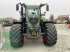 Traktor типа Fendt 724 VARIO S4 PROFI PLUS, Gebrauchtmaschine в Dinkelsbühl (Фотография 3)