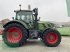 Traktor типа Fendt 724 VARIO S4 PROFI PLUS, Gebrauchtmaschine в Dinkelsbühl (Фотография 10)