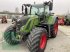 Traktor типа Fendt 724 VARIO S4 PROFI PLUS, Gebrauchtmaschine в Dinkelsbühl (Фотография 4)
