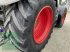 Traktor типа Fendt 724 VARIO S4 PROFI PLUS, Gebrauchtmaschine в Dinkelsbühl (Фотография 13)