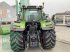 Traktor типа Fendt 724 VARIO S4 PROFI PLUS, Gebrauchtmaschine в Dinkelsbühl (Фотография 8)