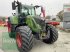 Traktor типа Fendt 724 VARIO S4 PROFI PLUS, Gebrauchtmaschine в Dinkelsbühl (Фотография 2)
