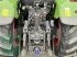 Traktor типа Fendt 724 VARIO S4 PROFI PLUS, Gebrauchtmaschine в Dinkelsbühl (Фотография 14)