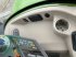 Traktor типа Fendt 724 VARIO S4 PROFI PLUS, Gebrauchtmaschine в Dinkelsbühl (Фотография 23)