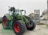 Traktor типа Fendt 724 VARIO S4 PROFI PLUS, Gebrauchtmaschine в Dinkelsbühl (Фотография 1)