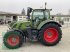 Traktor типа Fendt 724 VARIO S4 PROFI PLUS, Gebrauchtmaschine в Dinkelsbühl (Фотография 5)