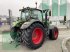Traktor типа Fendt 724 VARIO S4 PROFI PLUS, Gebrauchtmaschine в Dinkelsbühl (Фотография 9)