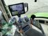 Traktor des Typs Fendt 724 VARIO S4 PROFI PLUS, Gebrauchtmaschine in Dinkelsbühl (Bild 16)