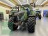 Traktor des Typs Fendt 724 VARIO S4 PROFI PLUS, Gebrauchtmaschine in Bamberg (Bild 1)