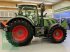 Traktor des Typs Fendt 724 VARIO S4 PROFI PLUS, Gebrauchtmaschine in Bamberg (Bild 3)