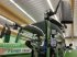 Traktor des Typs Fendt 724 VARIO S4 PROFI PLUS, Gebrauchtmaschine in Bamberg (Bild 12)