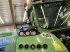 Traktor des Typs Fendt 724 VARIO S4 PROFI PLUS, Gebrauchtmaschine in Bamberg (Bild 24)