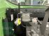 Traktor des Typs Fendt 724 VARIO S4 PROFI PLUS, Gebrauchtmaschine in Bamberg (Bild 23)