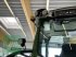 Traktor tip Fendt 724 VARIO S4 PROFI PLUS, Gebrauchtmaschine in Bamberg (Poză 15)
