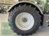 Traktor του τύπου Fendt 724 VARIO S4 PROFI PLUS, Gebrauchtmaschine σε Bamberg (Φωτογραφία 18)