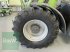 Traktor του τύπου Fendt 724 VARIO S4 PROFI PLUS, Gebrauchtmaschine σε Bamberg (Φωτογραφία 16)