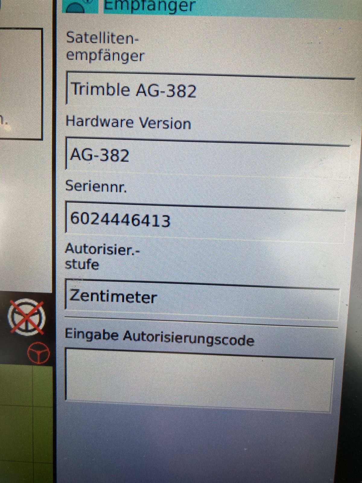 Traktor типа Fendt 724 Vario S4 Profi Plus, Gebrauchtmaschine в Wülfershausen an der Saale (Фотография 19)
