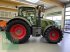 Traktor typu Fendt 724 VARIO S4 PROFI PLUS, Gebrauchtmaschine v Bamberg (Obrázek 7)