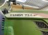 Traktor typu Fendt 724 VARIO S4 PROFI PLUS, Gebrauchtmaschine v Bamberg (Obrázek 19)