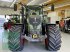 Traktor typu Fendt 724 VARIO S4 PROFI PLUS, Gebrauchtmaschine v Bamberg (Obrázek 3)
