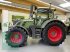 Traktor typu Fendt 724 VARIO S4 PROFI PLUS, Gebrauchtmaschine v Bamberg (Obrázek 2)