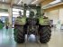 Traktor typu Fendt 724 VARIO S4 PROFI PLUS, Gebrauchtmaschine v Bamberg (Obrázek 8)