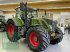 Traktor des Typs Fendt 724 VARIO S4 PROFI PLUS, Gebrauchtmaschine in Bamberg (Bild 5)