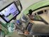 Traktor des Typs Fendt 724 VARIO S4 PROFI PLUS, Gebrauchtmaschine in Bamberg (Bild 15)