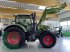 Traktor typu Fendt 724 VARIO S4 PROFI PLUS, Gebrauchtmaschine v Bamberg (Obrázek 8)