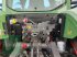Traktor des Typs Fendt 724 VARIO S4 PROFI PLUS, Gebrauchtmaschine in Furth im Wald (Bild 3)