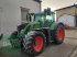 Traktor des Typs Fendt 724 VARIO S4 PROFI PLUS, Gebrauchtmaschine in Furth im Wald (Bild 1)